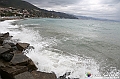 VBS_7085 - Arenzano Capodanno 2026